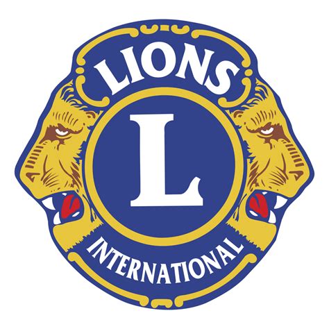 Lions clubs - MyLion
